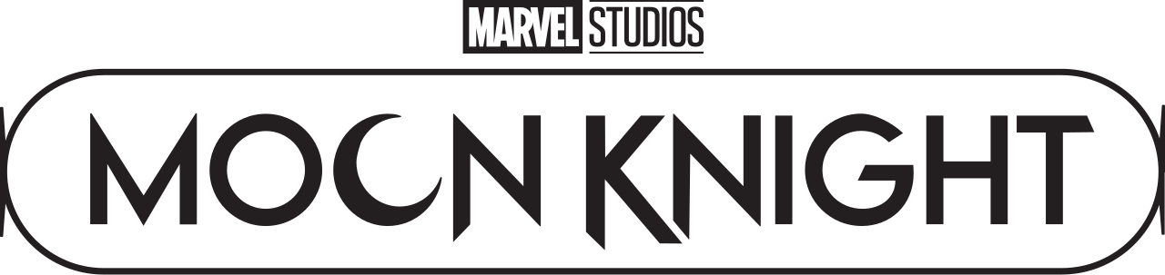 Moon Knight (miniseries)